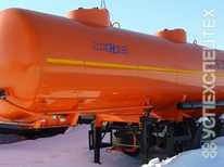 НЕФАЗ · 96931 04