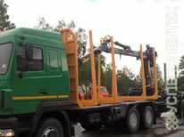 МАЗ · ОМТЛ 70 02