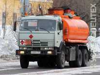 Камаз · 5350 3014 42