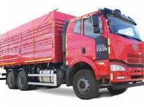 FAW  · AMKAR 658983 40