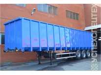 Тонар  · 974614 0000014