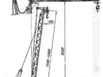 СКГ-631 · 63/100