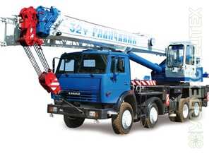 Камаз · Галичанин