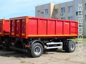 AMKAR · 8595 20 110