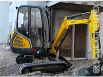     Wacker Neuson · 1404