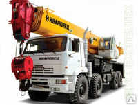 Камаз · Ивановец