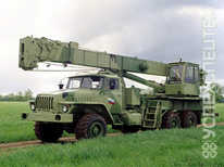 Мотовилиха · 