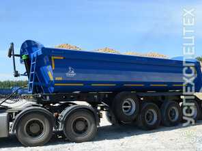 Тонар  · 952302 0000010