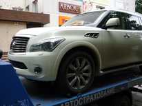 ГАЗ · Валдай