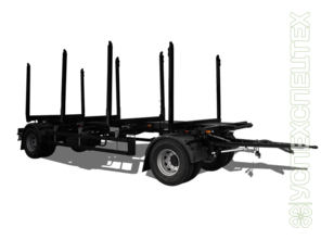 СтавПрицеп · 8594