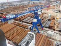 GIRAFFE · TDKP 10 300