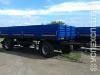 Нефаз 8332 · 8332 1100000 01