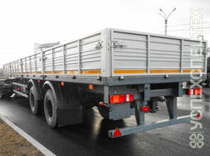 Маз · 938662 042