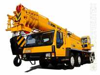 Автокран · 