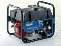 Т 12, Т 8, Т5 · мощность от 3 до 10 кв