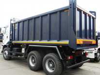 Ford · AMKAR 65893 03E