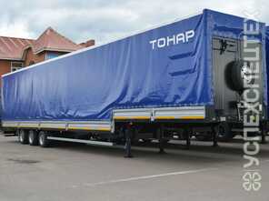 Тонар  · 974612 0000021