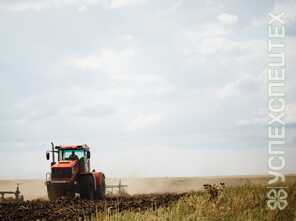 КИРОВЕЦ · К 424