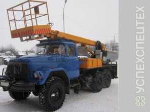 АМУР · АГП-18.04