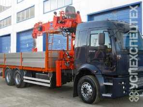 FORD · KANGLIM 2056