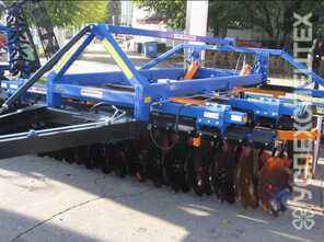 Бизон ·  ДА 4 2 ПБ