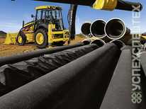 John Deere · 325 SL 