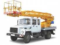 Газ,Mitsubishi · 