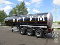 НЕФАЗ · 96931 04