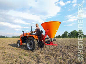 Кентавр · Т 240