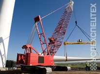 Manitowoc  ·  14000