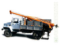 Газ  · Садко