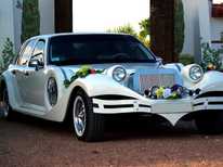 Excalibur · Phantom