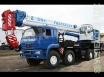 Галичанин · КС-65713