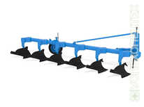 FINIST · ПЛНР 6 40