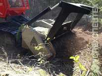 Lamtrac  · LTR 8400 Q