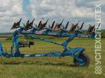  PERESVET ·  ППО 5 6 35