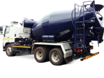 HINO  · AMKAR 7047 31