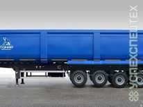 ТОНАР  · 95234