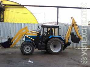 Сарэкс · ЭО-2626 А