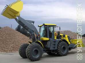 КИРОВЕЦ · К 708 УДМ