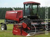 КС 200 · ПАЛЕССЕ CS200