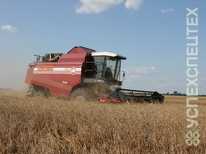 КЗС 10 К · GS10