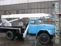 АМУР · АГП-18.04