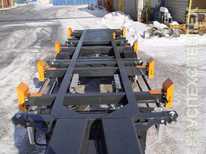 Тонар  · 974623 0000040