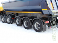 АМКАР · 9576 02 