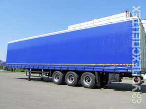 НЕФАЗ · 93341 0300200 08