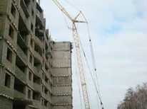 МКГ · 25БР Максимальная грузоподъемность,т 25