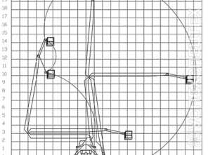 Зил · ПСС-121.22