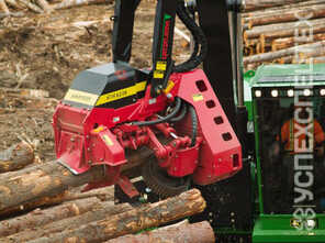 WARATAH · НТН 622 В