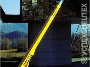  Haulotte H 23 TPX · 